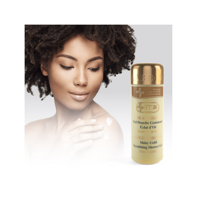 gel-douche-gommant-or-et-argan-1.jpg