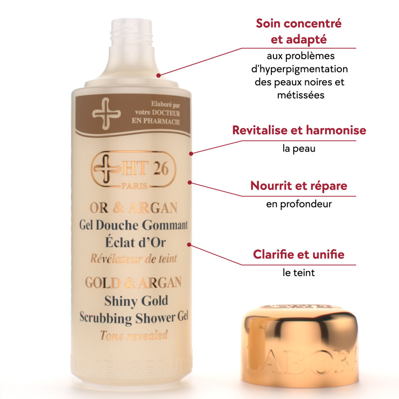 gel-douche-gommant-or-et-argan-2.jpg