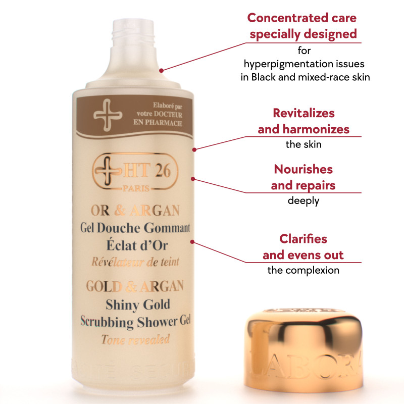 gel-douche-gommant-or-et-argan.jpg