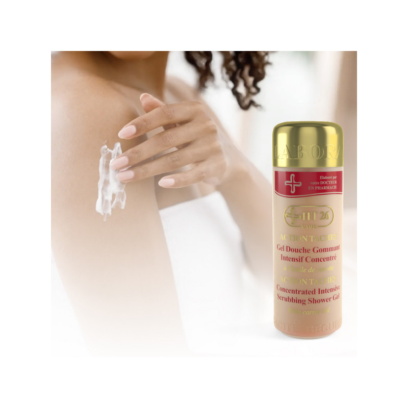 ht26_gel-douche-gommant-action-taches-2.jpg