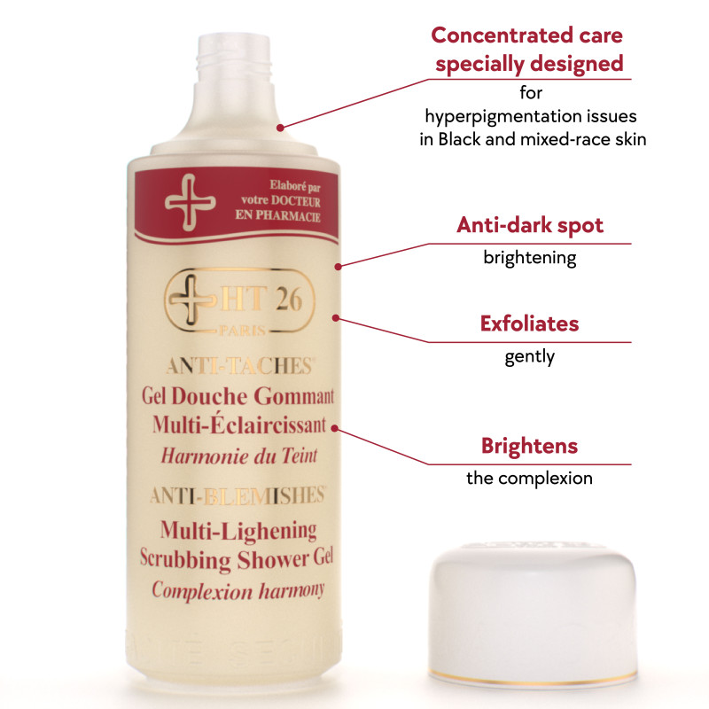 gel-douche-gommant-multi-eclaircissant-2.jpg