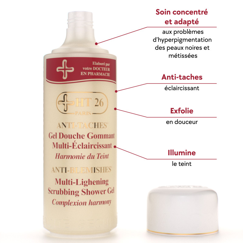 gel-douche-gommant-multi-eclaircissant.jpg
