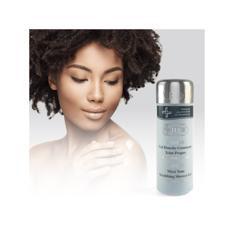 gel-douche-gommant-caviar-1.jpg