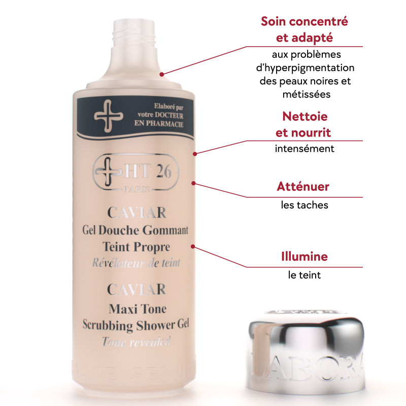 gel-douche-gommant-caviar.jpg