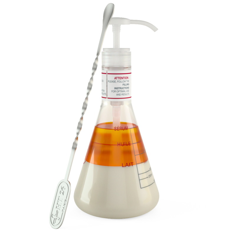 ht26-melangeur-erlenmeyer-1.jpg.png