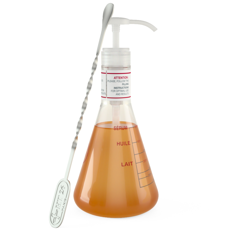 ht26-melangeur-erlenmeyer-2.jpg.png