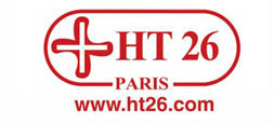HT26 ® PREPARATION CREME Éclaircissante Maximale.