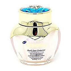 SAMIRA ® CORRECTEUR de Points Sombres.