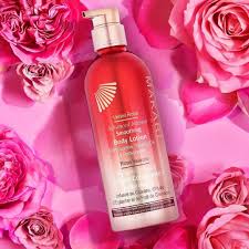 MAKARI ROSE VELOURS Intensité Avancée LAIT.