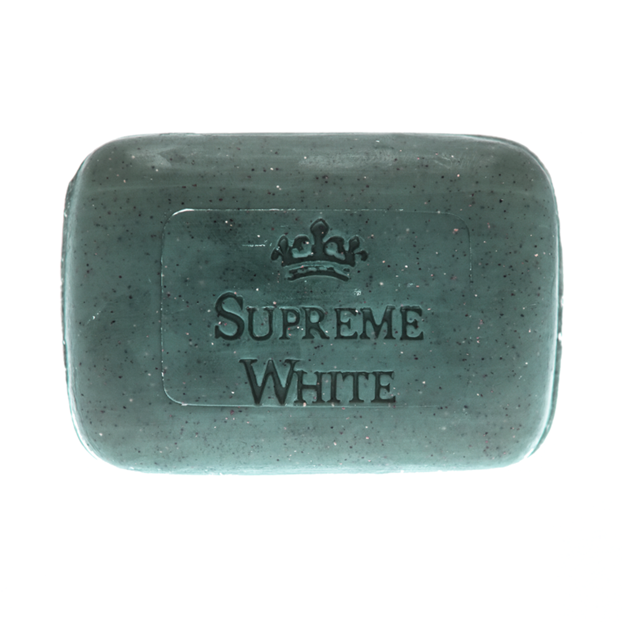 SWP® SAVON UNION SACRÉE.