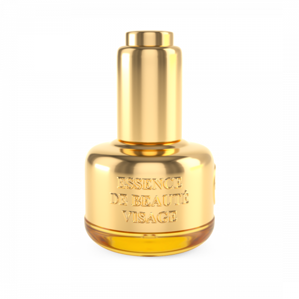 HT26 PARIS ® ESSENCE DE BEAUTÉ VISAGE.