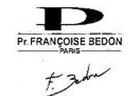 Pr. BEDON® CAROTTE LAIT Eclaircissant. 