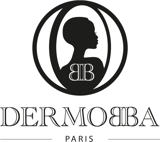 DERMOBBA® GABA Body LOTION Lightening.