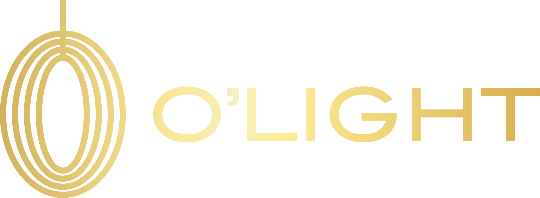 O’LIGHT® Prestigious Anti-Spot Dry OIL-Face.