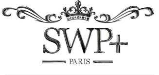 SWP+® EXCEPTIONAL SERUM.