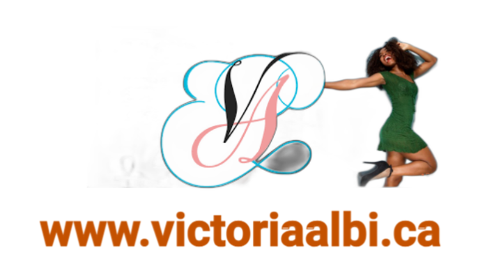 How to Shop on Victoriaalbi.ca